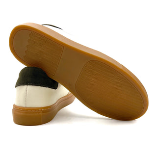 Argo 2.0 - Bortignani