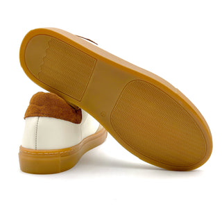 Argo 2.0 - Bortignani