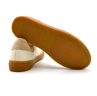 Argo 2.0 - Bortignani