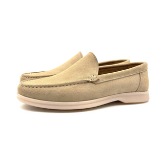 Vittorio - Bortignani