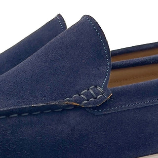 Vittorio - Bortignani