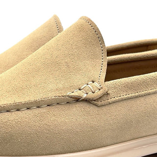 Vittorio - Bortignani